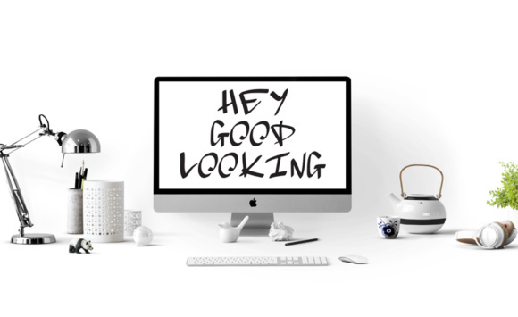 29 Print Ready Home Office Wall Art with a Graffiti Street Art Style: Transforming Workspaces Through Authentic Urban Expression