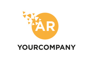 ArR Logo: A Practical Tool for Real-World Branding Needs