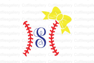 Baseball Bow Cut File: A Practical Tool for Precision Planning and Creative Execution