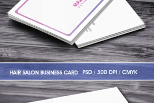 Future Design Business Card: A Practical Tool for Intentional Planning and Execution