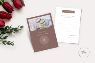 Gift Cards: Flexible Value, Real-World Impact