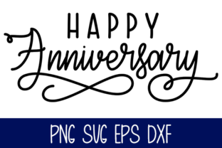 Happy Anniversary: Meaningful Moments, Real Impact