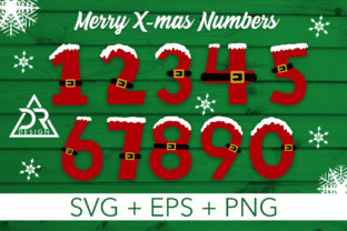 Merry Xmas Numbers: What They Are, Why They Matter, and How to Use Them Thoughtfully