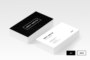 Modern Concept Business Card Template 57: A Balanced Look at Its Role in Today’s Professional Identity