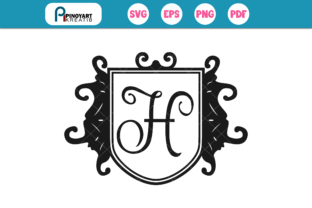 Monogram Frame: A Simple Way to Personalize What Matters Most