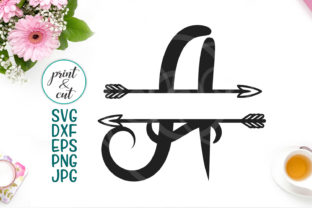 Monogram Letter A: What You Need to Know Before Choosing or Using One