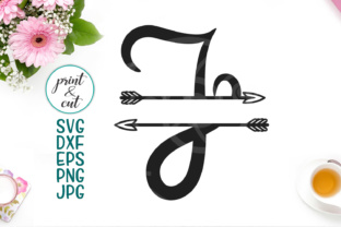 Monogram Letter J: What You Need to Know Before Choosing or Using One
