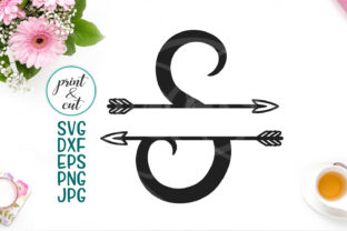 Monogram Letter S: A Timeless Symbol with Modern Resonance