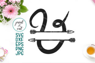 Monogram Letter V: Style, Identity, and Practical Impact