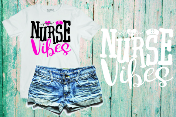 Nurse: A New Paradigm for Intelligent, Human-Centered Digital Workflows