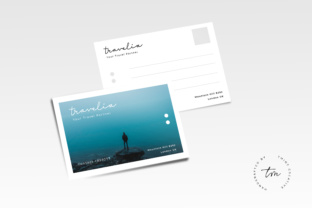Postcard: A Simple, Powerful Tool for Real-World Connection