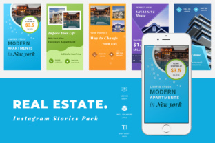 Real Estate Instagram Stories: A Dynamic Bridge Between Trust, Technology, and Human Connection