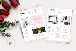Social Media Kit Promotion Made Practical