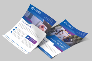 Startup Flyer: A Strategic Tool for Modern Creators and Growth-Focused Teams