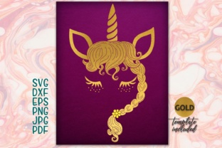 Unicorn Imagery Explained: From Cute Clipart to Practical Iron-On Designs