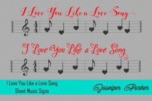 What “I Love You Like a Love Song” Reveals About Music, Emotion, and Modern Connection