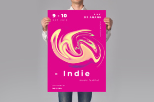 What Is a Music Poster—and When Does It Add Real Value?