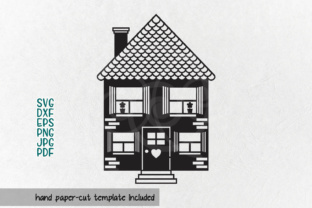 What Is House—and Why It Matters to You