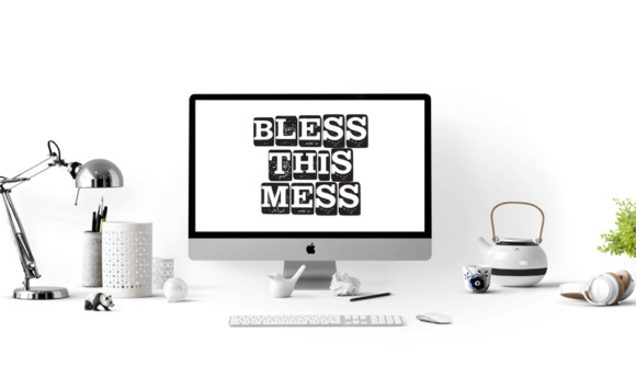 Why 29 Print Ready Home Office Wall Art with a Old Style Printing Blocks Is Reshaping Creative Workspace Identity