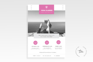 Why Minimal Business Flyer Is Reshaping How Professionals Communicate Value